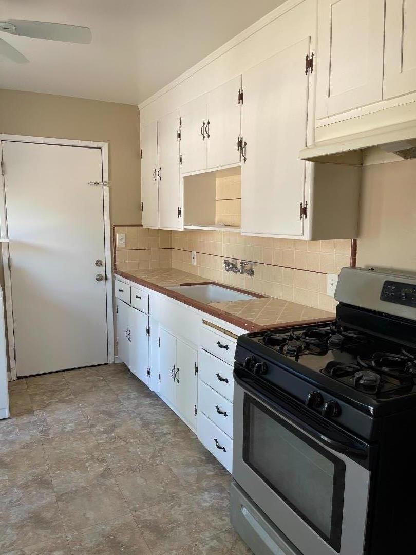 Detail Gallery Image 4 of 16 For 1280 Mastic St #1282,  San Jose,  CA 95110 - 2 Beds | 1 Baths