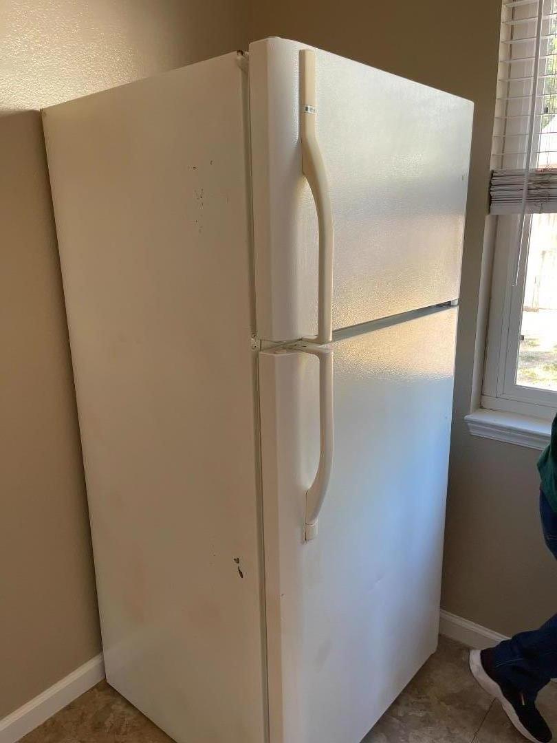 Detail Gallery Image 5 of 16 For 1280 Mastic St #1282,  San Jose,  CA 95110 - 2 Beds | 1 Baths