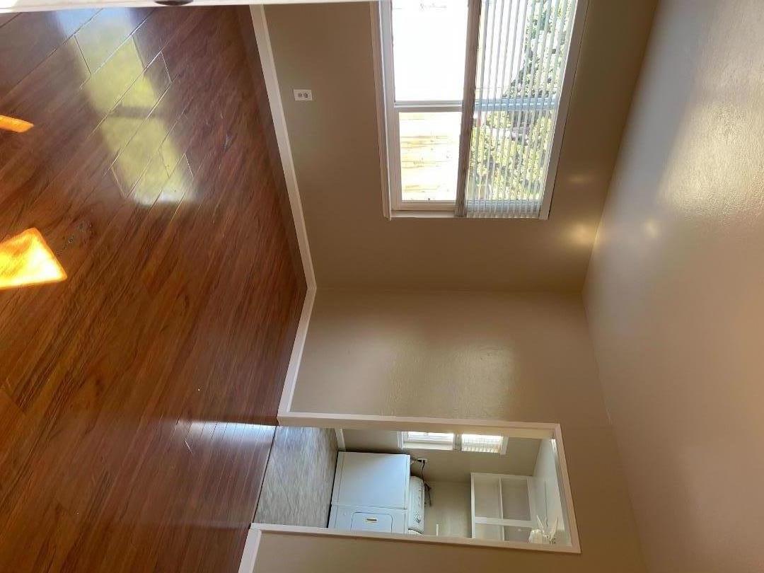 Detail Gallery Image 6 of 16 For 1280 Mastic St #1282,  San Jose,  CA 95110 - 2 Beds | 1 Baths