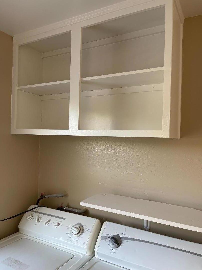 Detail Gallery Image 7 of 16 For 1280 Mastic St #1282,  San Jose,  CA 95110 - 2 Beds | 1 Baths