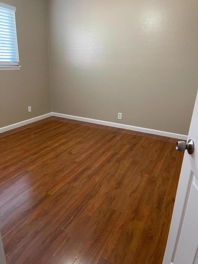 Detail Gallery Image 9 of 16 For 1280 Mastic St #1282,  San Jose,  CA 95110 - 2 Beds | 1 Baths