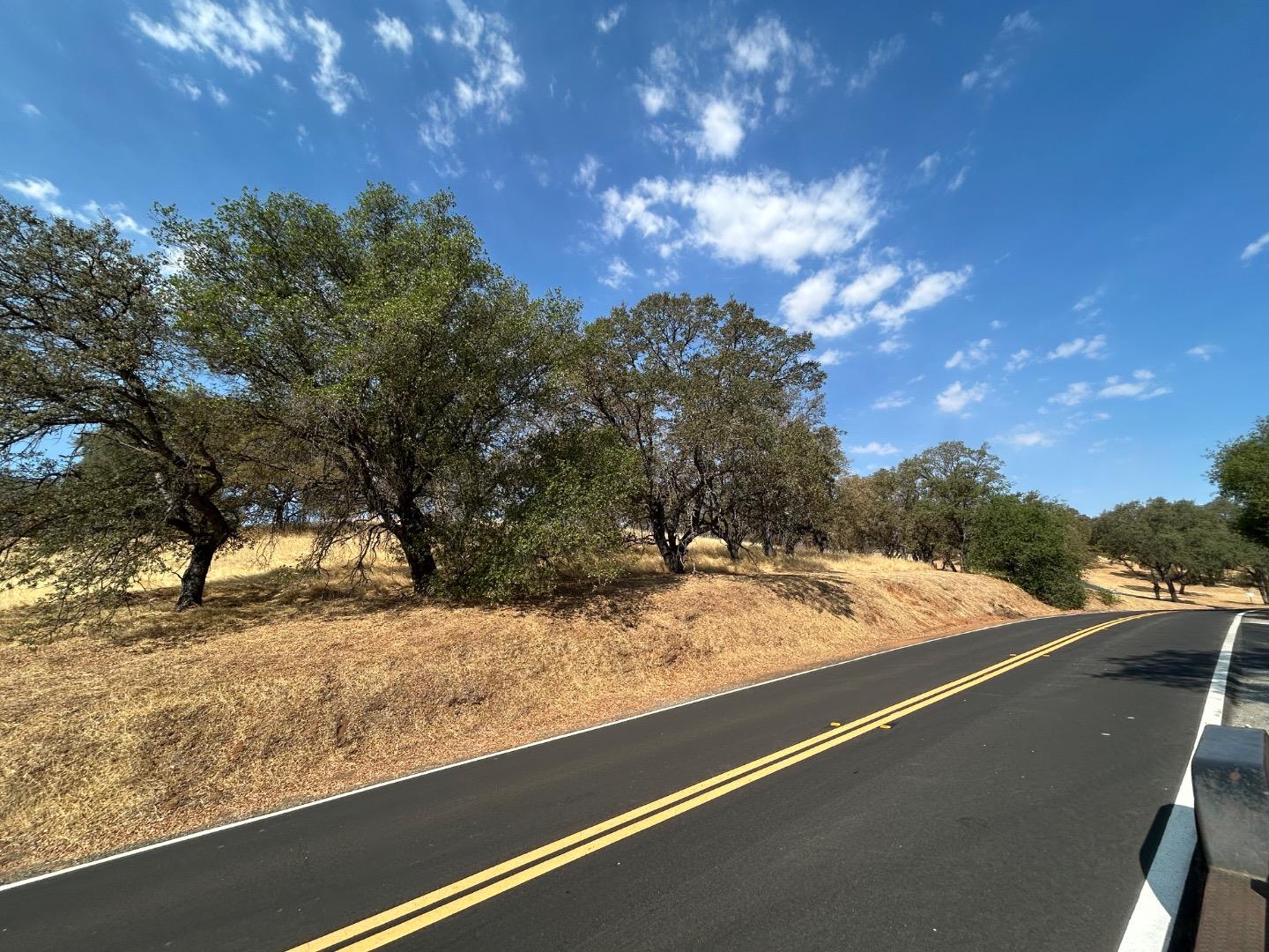 Detail Gallery Image 2 of 2 For 1863 Choctaw Rd, Copperopolis,  CA 95228 - – Beds | – Baths