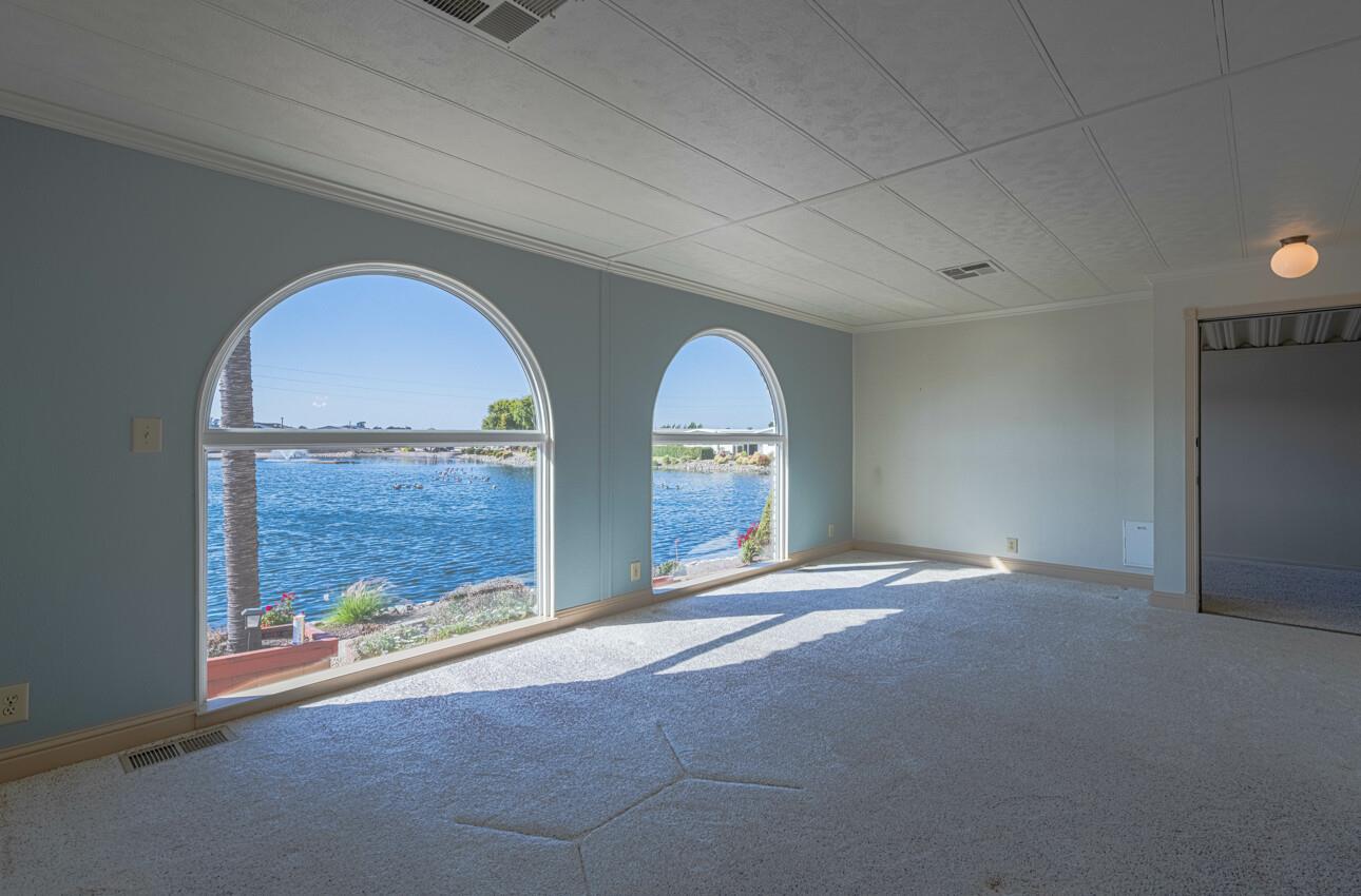 Detail Gallery Image 10 of 56 For 155 Kern St #144,  Salinas,  CA 93905 - 2 Beds | 2 Baths