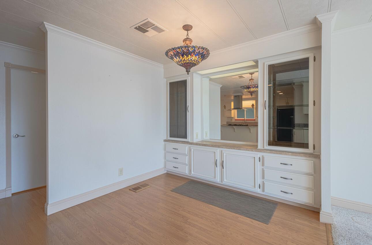 Detail Gallery Image 12 of 56 For 155 Kern St #144,  Salinas,  CA 93905 - 2 Beds | 2 Baths