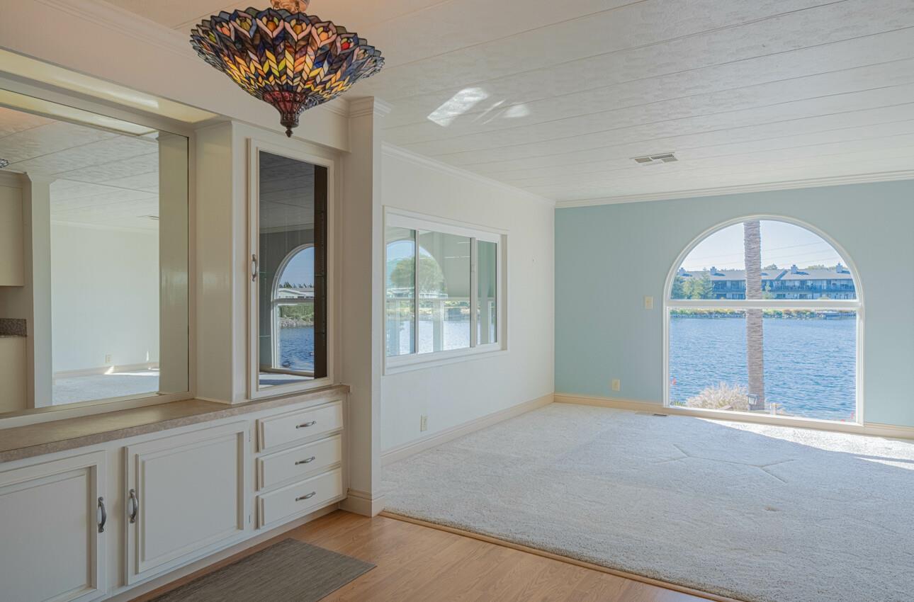 Detail Gallery Image 13 of 56 For 155 Kern St #144,  Salinas,  CA 93905 - 2 Beds | 2 Baths