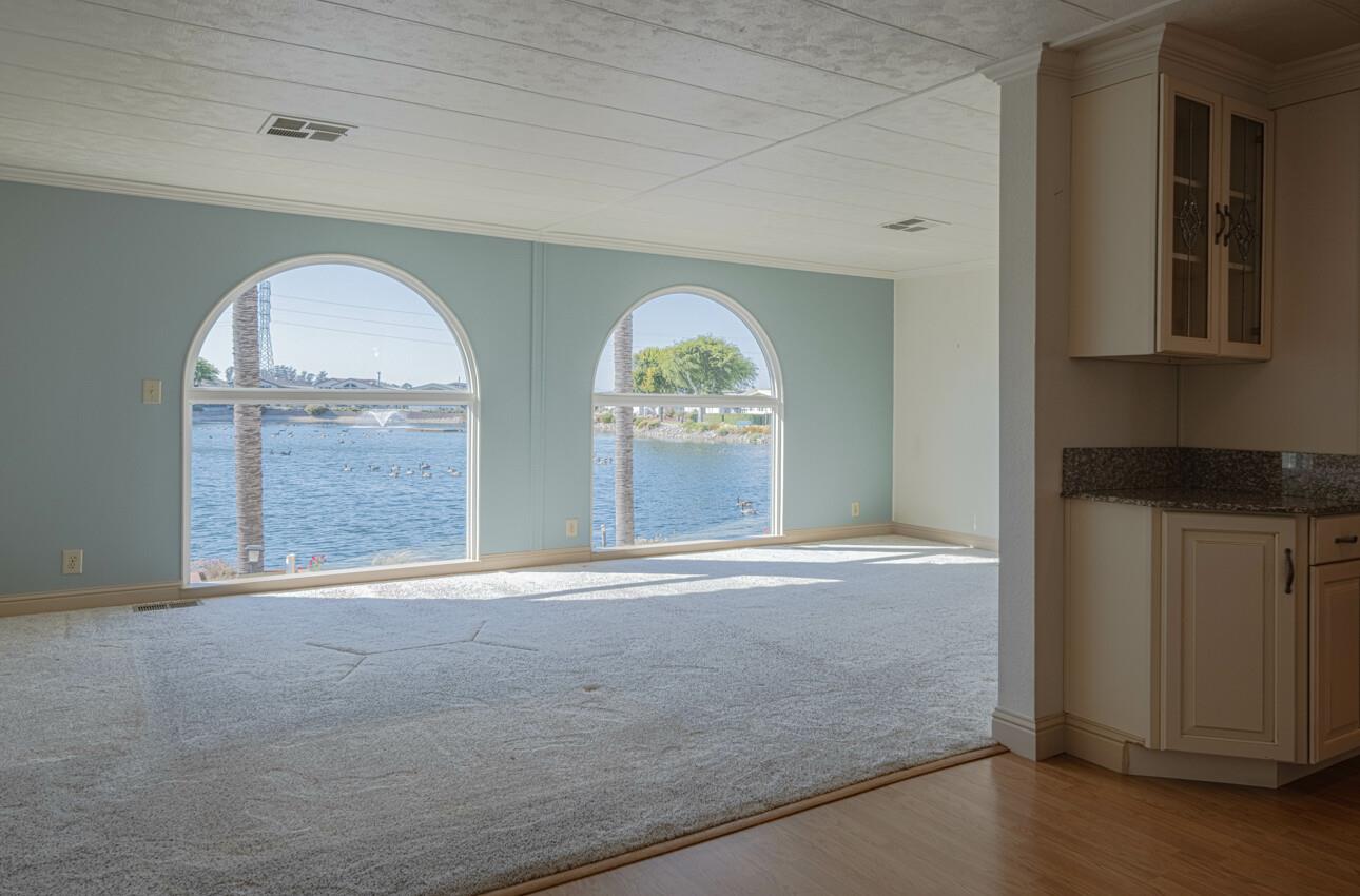 Detail Gallery Image 14 of 56 For 155 Kern St #144,  Salinas,  CA 93905 - 2 Beds | 2 Baths