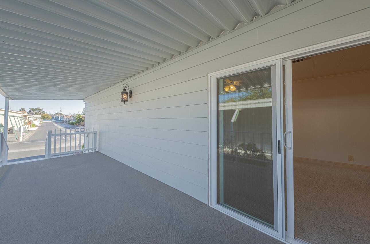 Detail Gallery Image 22 of 56 For 155 Kern St #144,  Salinas,  CA 93905 - 2 Beds | 2 Baths