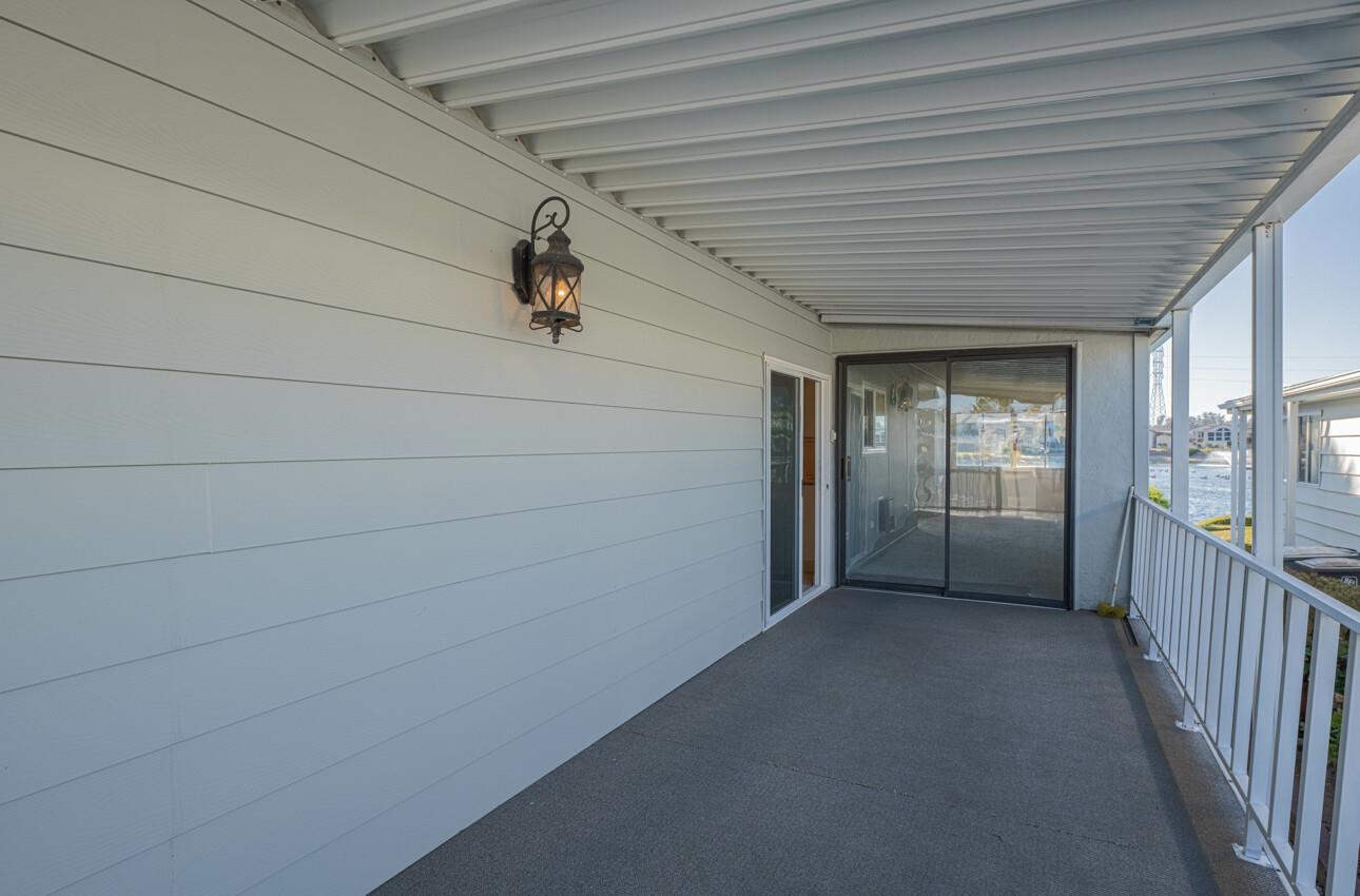 Detail Gallery Image 23 of 56 For 155 Kern St #144,  Salinas,  CA 93905 - 2 Beds | 2 Baths