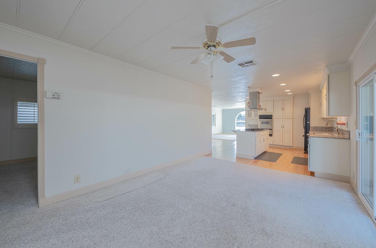 Detail Gallery Image 24 of 56 For 155 Kern St #144,  Salinas,  CA 93905 - 2 Beds | 2 Baths