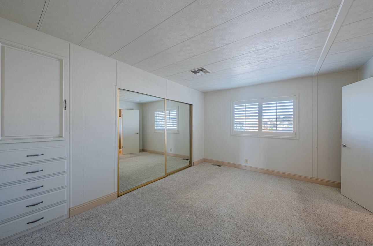 Detail Gallery Image 25 of 56 For 155 Kern St #144,  Salinas,  CA 93905 - 2 Beds | 2 Baths
