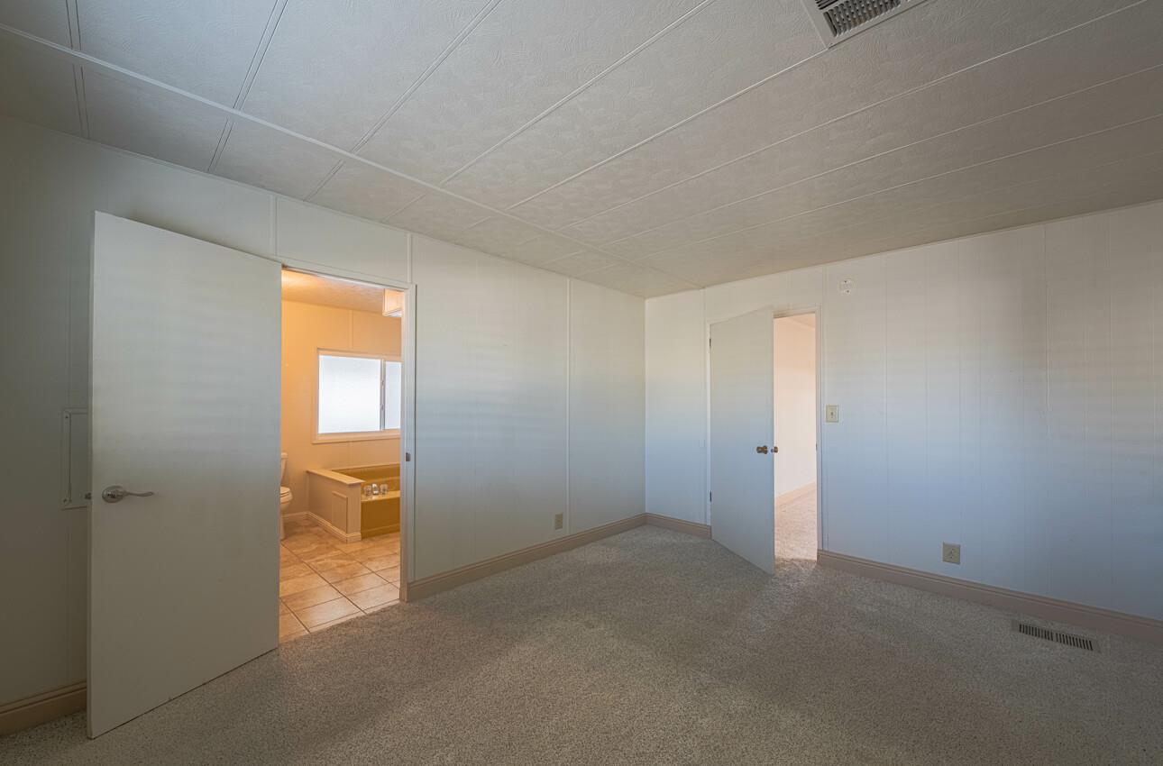 Detail Gallery Image 26 of 56 For 155 Kern St #144,  Salinas,  CA 93905 - 2 Beds | 2 Baths