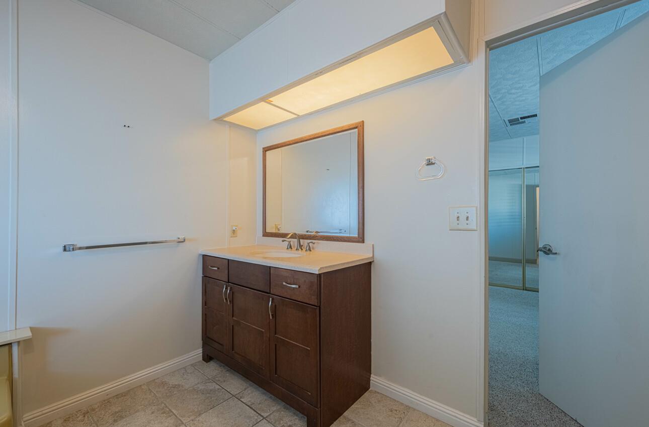 Detail Gallery Image 28 of 56 For 155 Kern St #144,  Salinas,  CA 93905 - 2 Beds | 2 Baths