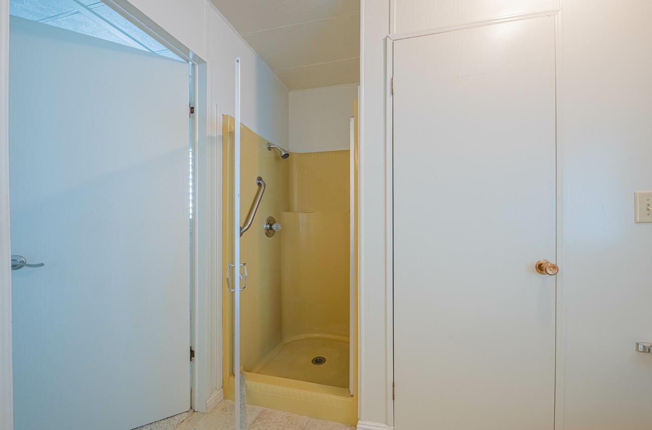 Detail Gallery Image 30 of 56 For 155 Kern St #144,  Salinas,  CA 93905 - 2 Beds | 2 Baths