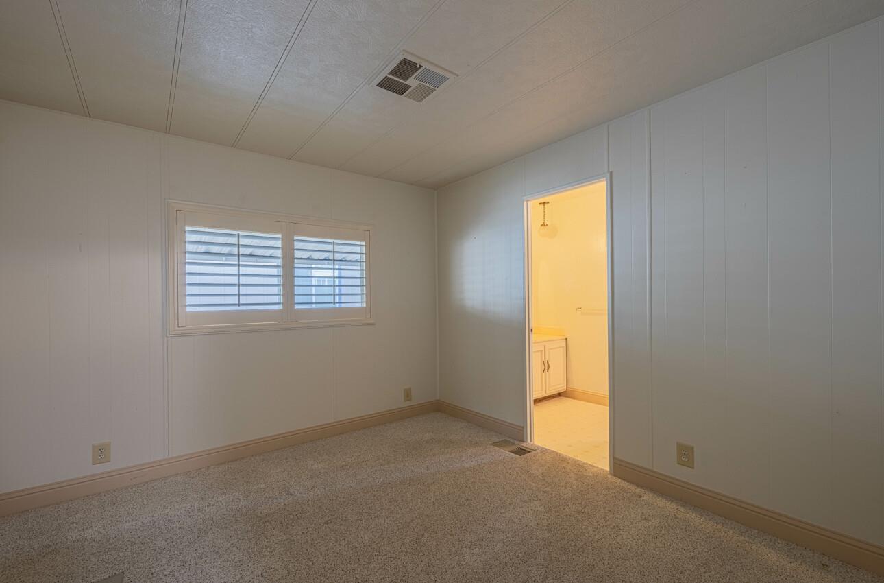 Detail Gallery Image 31 of 56 For 155 Kern St #144,  Salinas,  CA 93905 - 2 Beds | 2 Baths