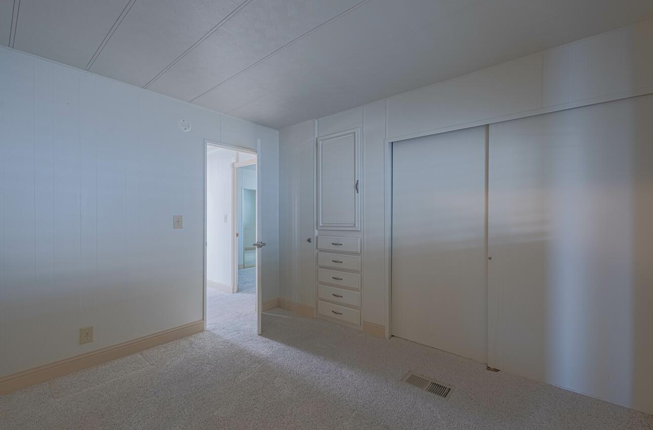 Detail Gallery Image 32 of 56 For 155 Kern St #144,  Salinas,  CA 93905 - 2 Beds | 2 Baths