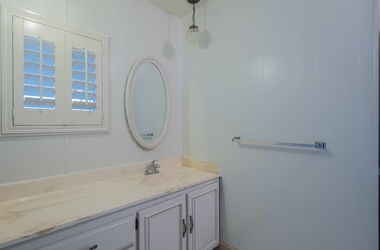 Detail Gallery Image 33 of 56 For 155 Kern St #144,  Salinas,  CA 93905 - 2 Beds | 2 Baths