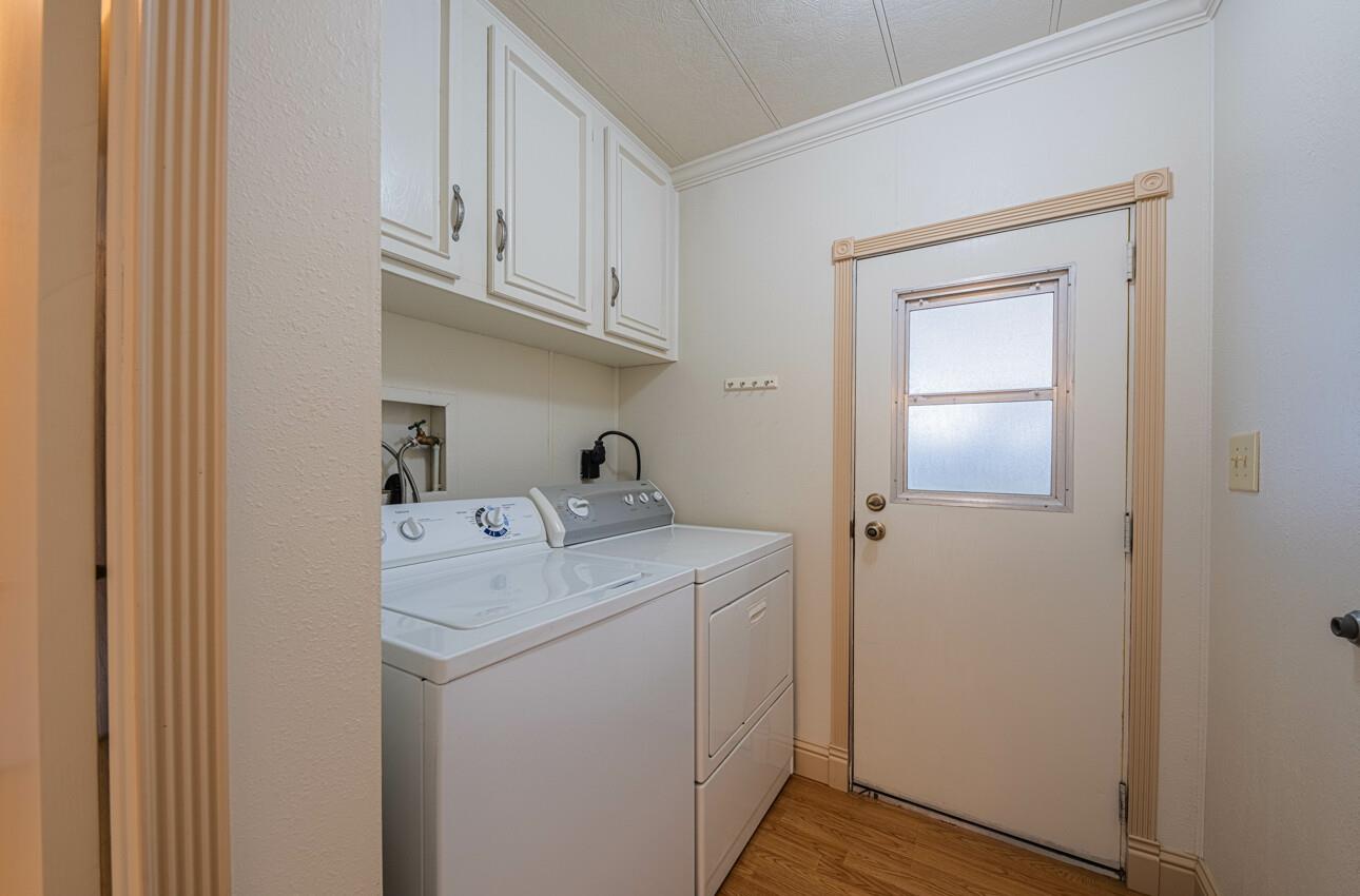 Detail Gallery Image 36 of 56 For 155 Kern St #144,  Salinas,  CA 93905 - 2 Beds | 2 Baths
