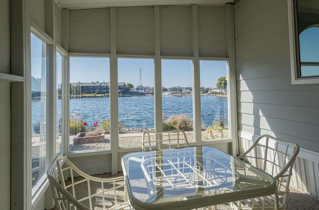 Detail Gallery Image 37 of 56 For 155 Kern St #144,  Salinas,  CA 93905 - 2 Beds | 2 Baths