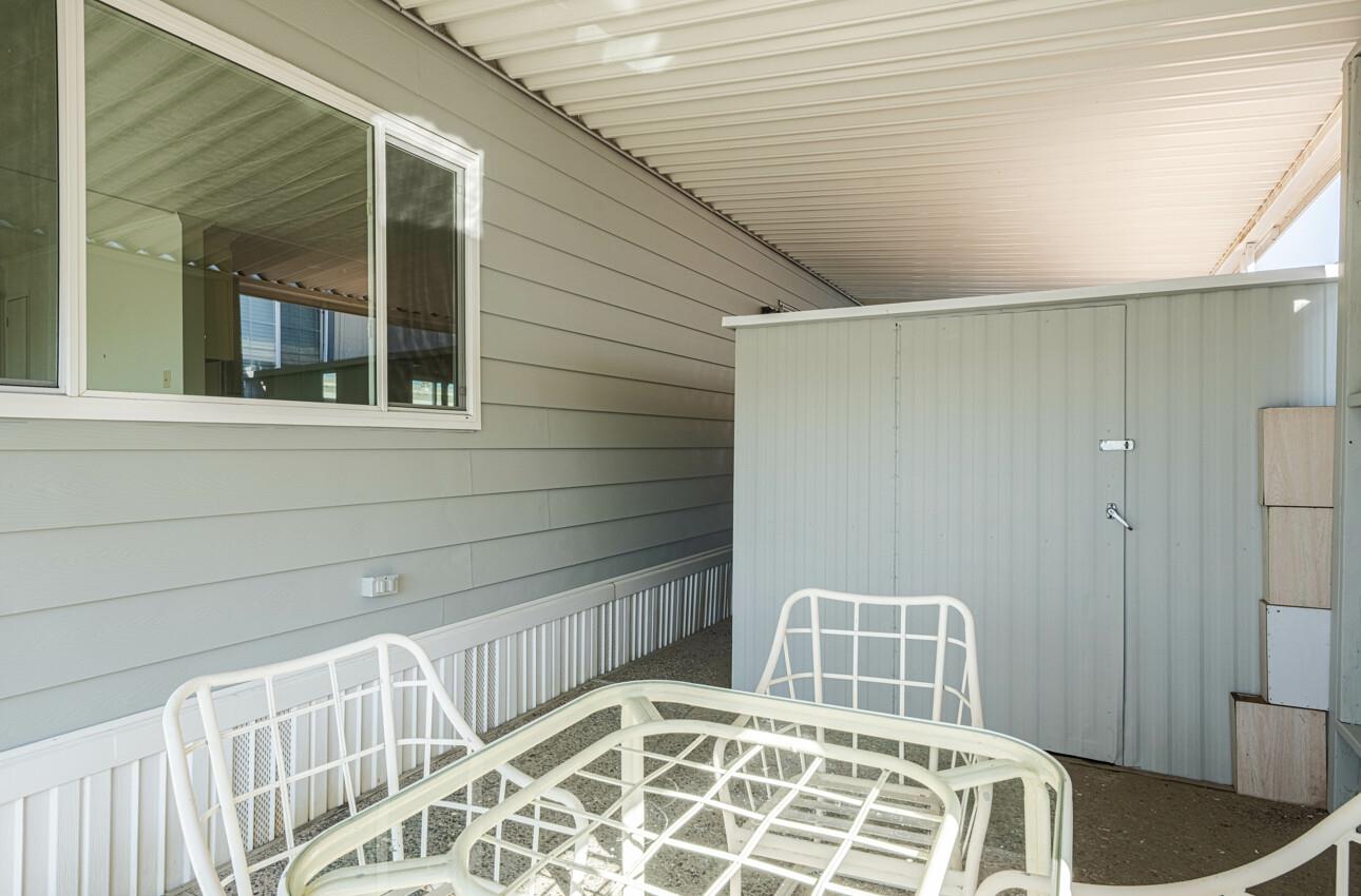 Detail Gallery Image 38 of 56 For 155 Kern St #144,  Salinas,  CA 93905 - 2 Beds | 2 Baths