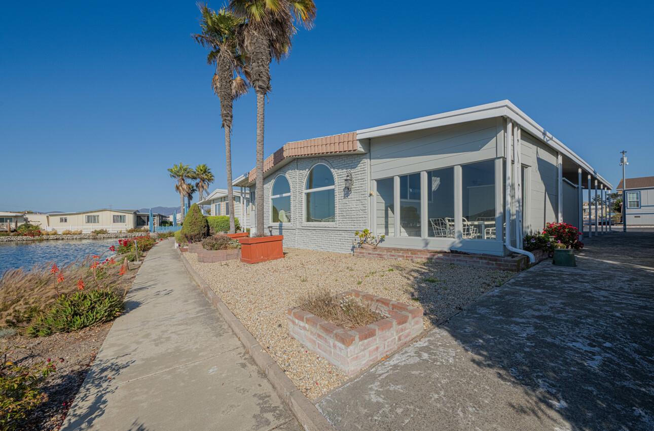 Detail Gallery Image 40 of 56 For 155 Kern St #144,  Salinas,  CA 93905 - 2 Beds | 2 Baths