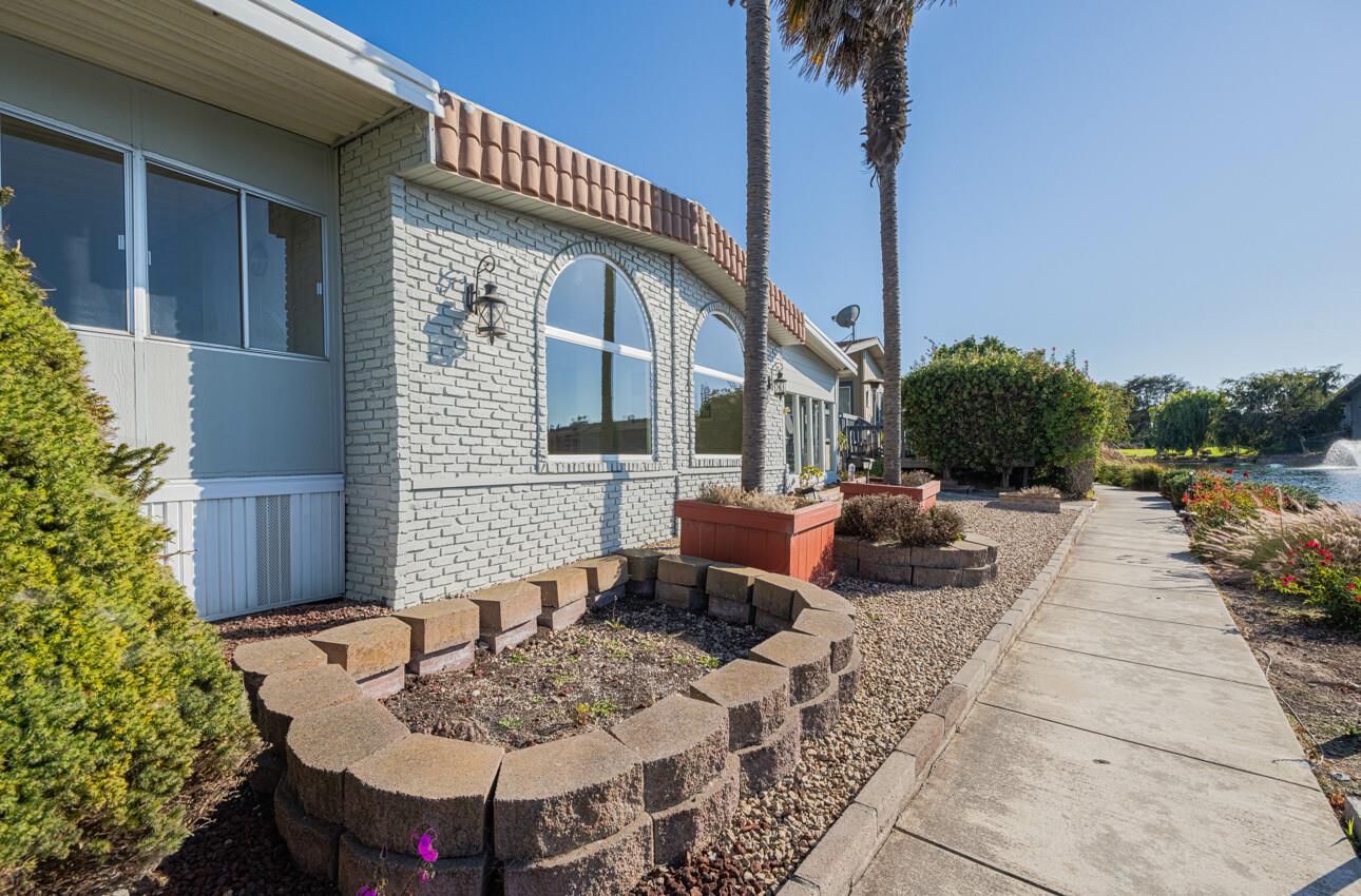 Detail Gallery Image 41 of 56 For 155 Kern St #144,  Salinas,  CA 93905 - 2 Beds | 2 Baths