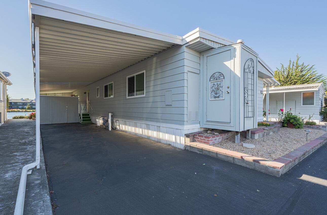 Detail Gallery Image 42 of 56 For 155 Kern St #144,  Salinas,  CA 93905 - 2 Beds | 2 Baths