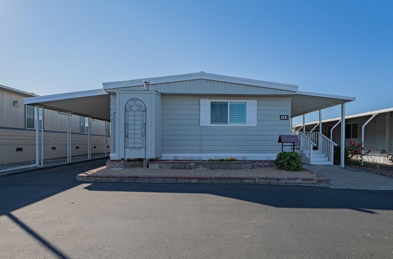 Detail Gallery Image 43 of 56 For 155 Kern St #144,  Salinas,  CA 93905 - 2 Beds | 2 Baths