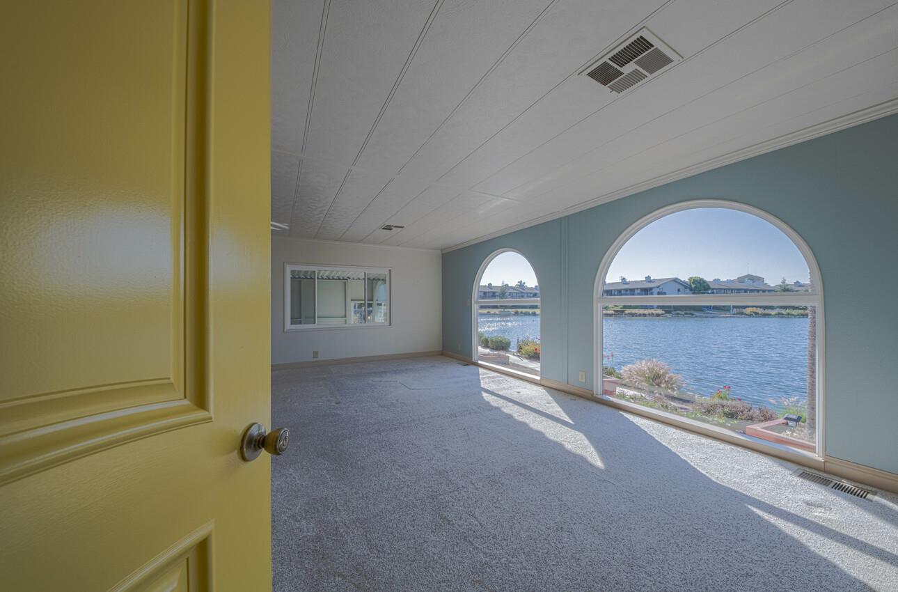 Detail Gallery Image 7 of 56 For 155 Kern St #144,  Salinas,  CA 93905 - 2 Beds | 2 Baths