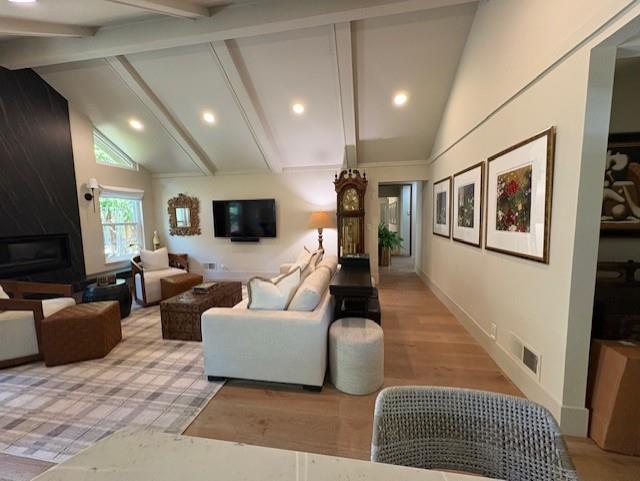 Detail Gallery Image 14 of 16 For 138 Nissen Rd, Salinas,  CA 93901 - 3 Beds | 2 Baths