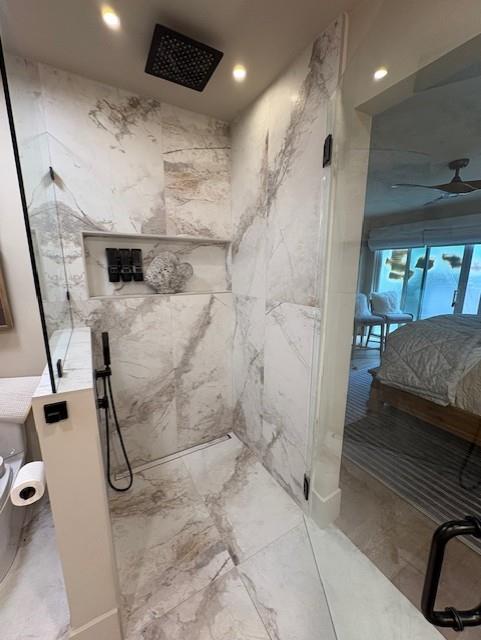 Detail Gallery Image 7 of 16 For 138 Nissen Rd, Salinas,  CA 93901 - 3 Beds | 2 Baths