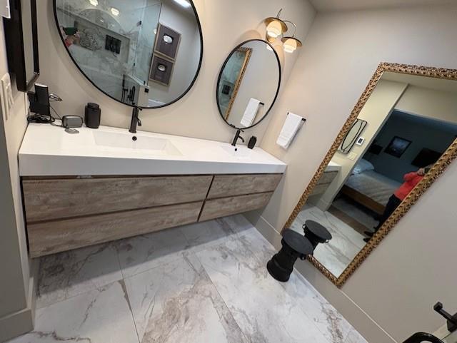 Detail Gallery Image 9 of 16 For 138 Nissen Rd, Salinas,  CA 93901 - 3 Beds | 2 Baths