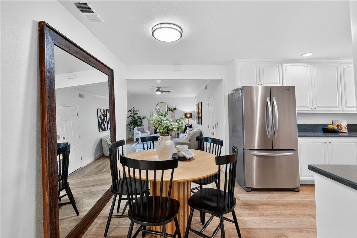Detail Gallery Image 10 of 62 For 3720 Century Dr, Campbell,  CA 95008 - 4 Beds | 2 Baths
