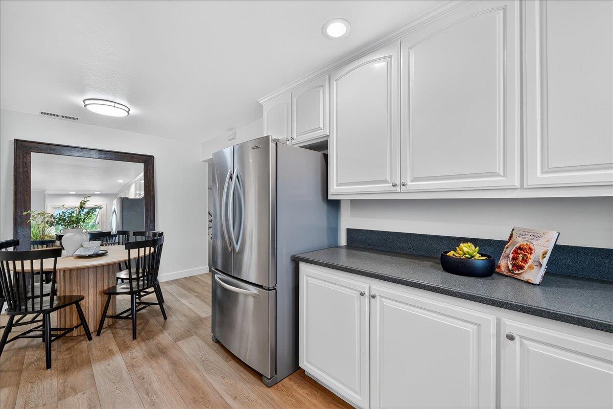 Detail Gallery Image 17 of 62 For 3720 Century Dr, Campbell,  CA 95008 - 4 Beds | 2 Baths