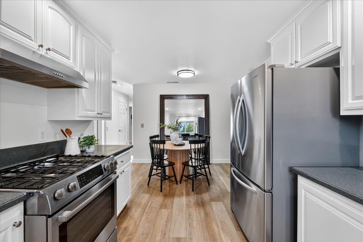 Detail Gallery Image 18 of 62 For 3720 Century Dr, Campbell,  CA 95008 - 4 Beds | 2 Baths