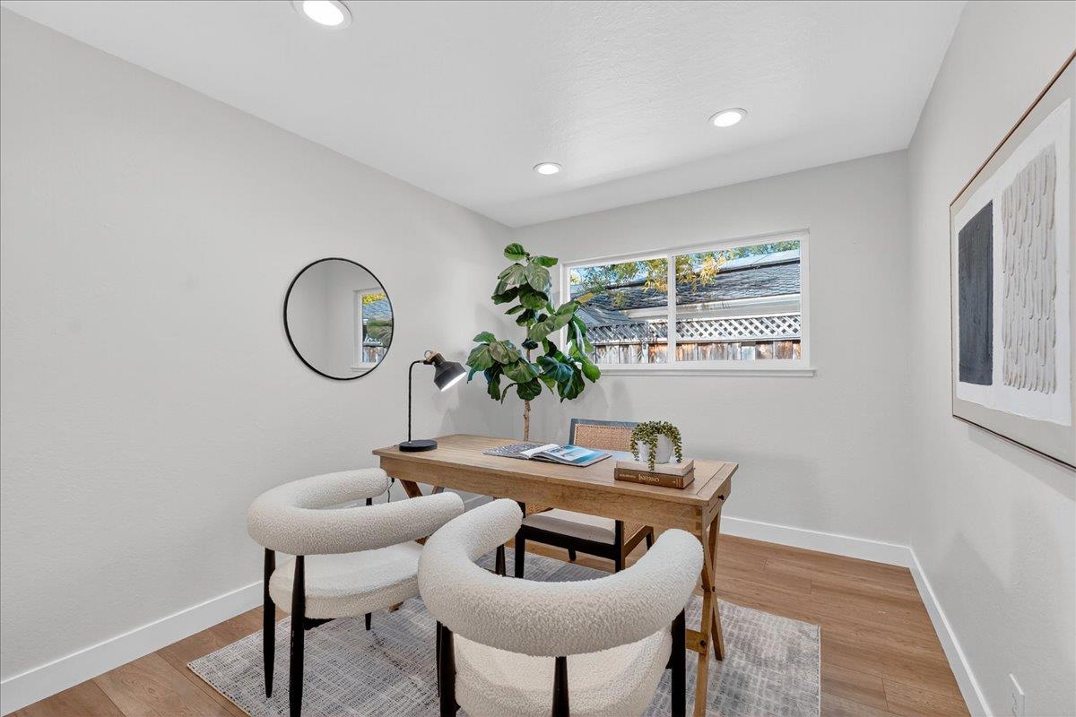 Detail Gallery Image 25 of 62 For 3720 Century Dr, Campbell,  CA 95008 - 4 Beds | 2 Baths