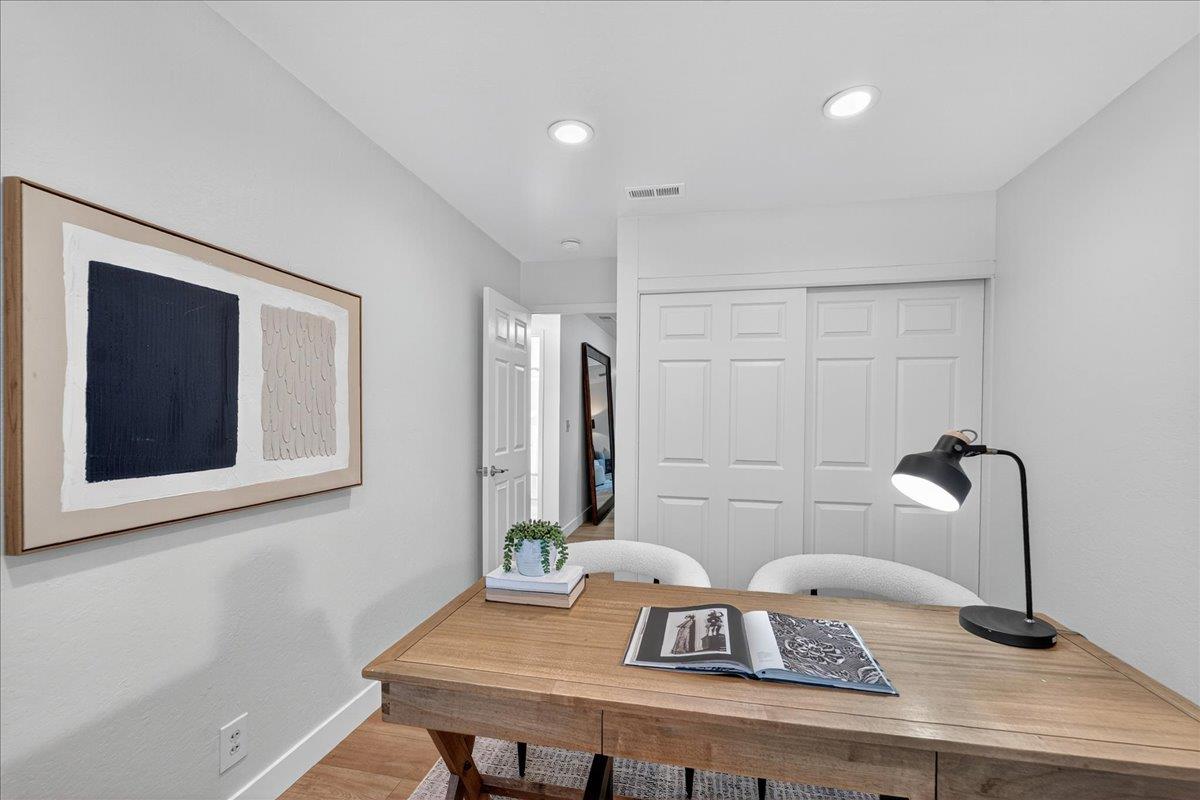 Detail Gallery Image 26 of 62 For 3720 Century Dr, Campbell,  CA 95008 - 4 Beds | 2 Baths