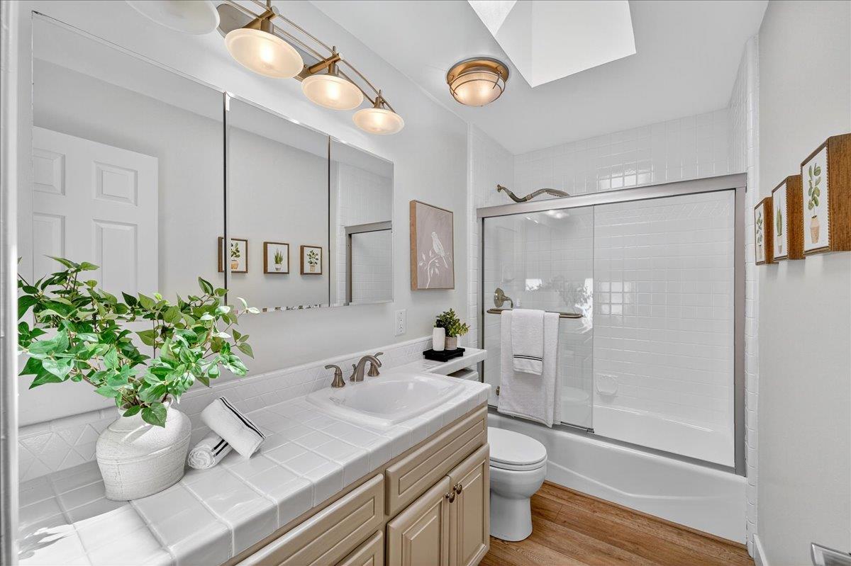 Detail Gallery Image 27 of 62 For 3720 Century Dr, Campbell,  CA 95008 - 4 Beds | 2 Baths