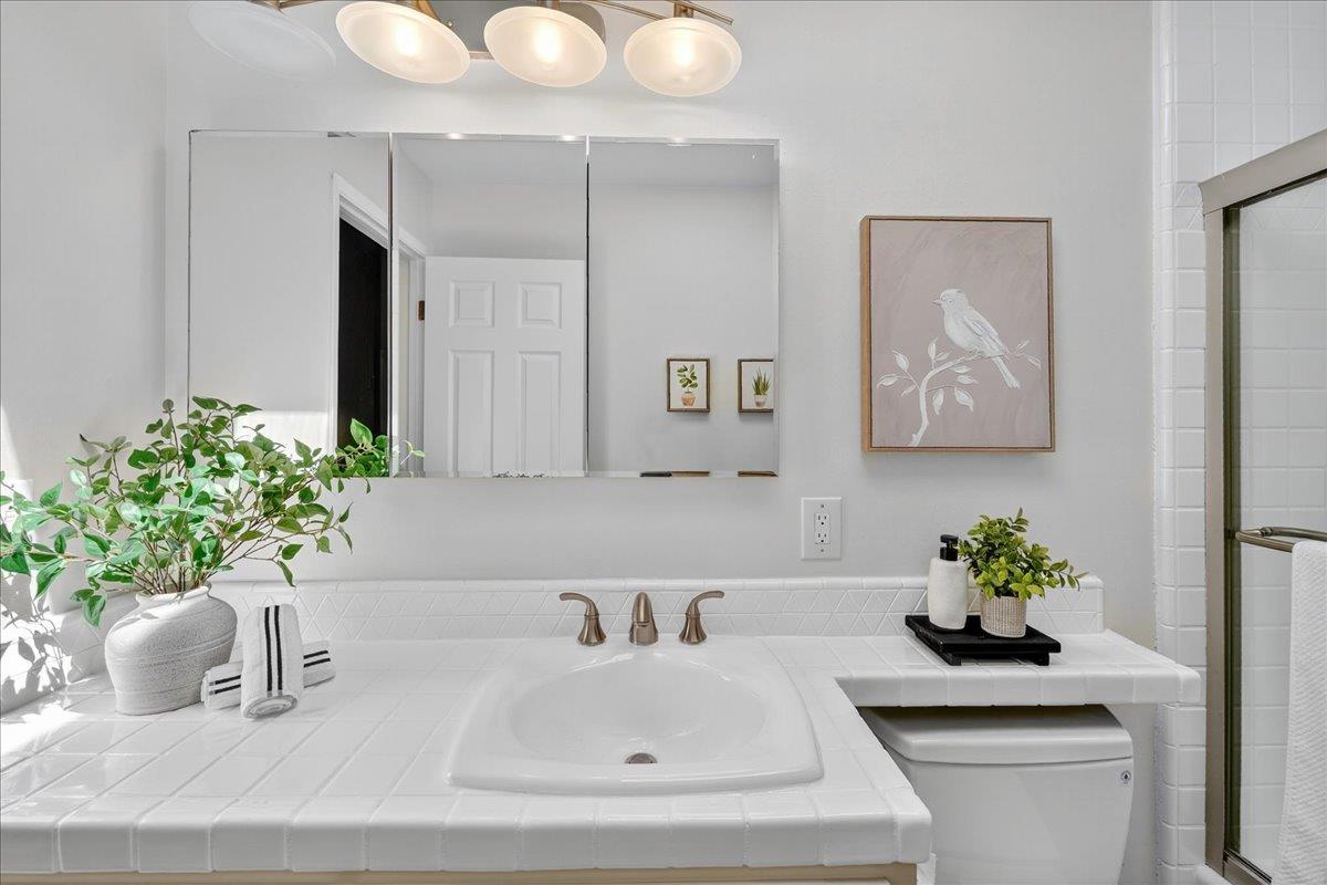 Detail Gallery Image 29 of 62 For 3720 Century Dr, Campbell,  CA 95008 - 4 Beds | 2 Baths