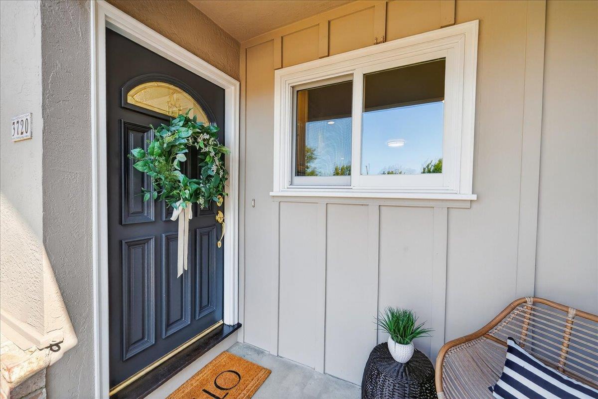 Detail Gallery Image 3 of 62 For 3720 Century Dr, Campbell,  CA 95008 - 4 Beds | 2 Baths