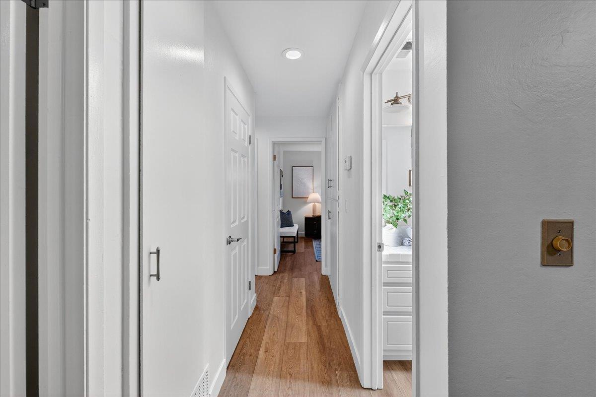 Detail Gallery Image 30 of 62 For 3720 Century Dr, Campbell,  CA 95008 - 4 Beds | 2 Baths
