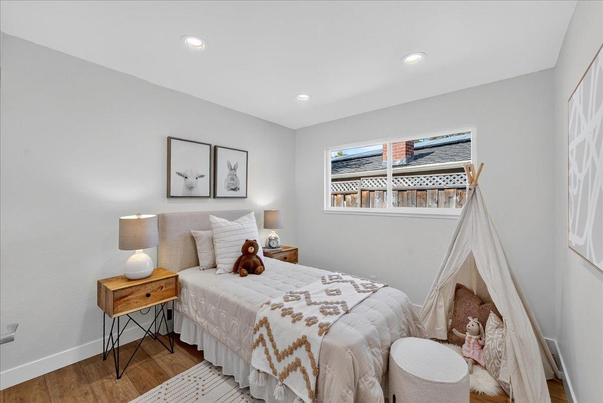 Detail Gallery Image 31 of 62 For 3720 Century Dr, Campbell,  CA 95008 - 4 Beds | 2 Baths