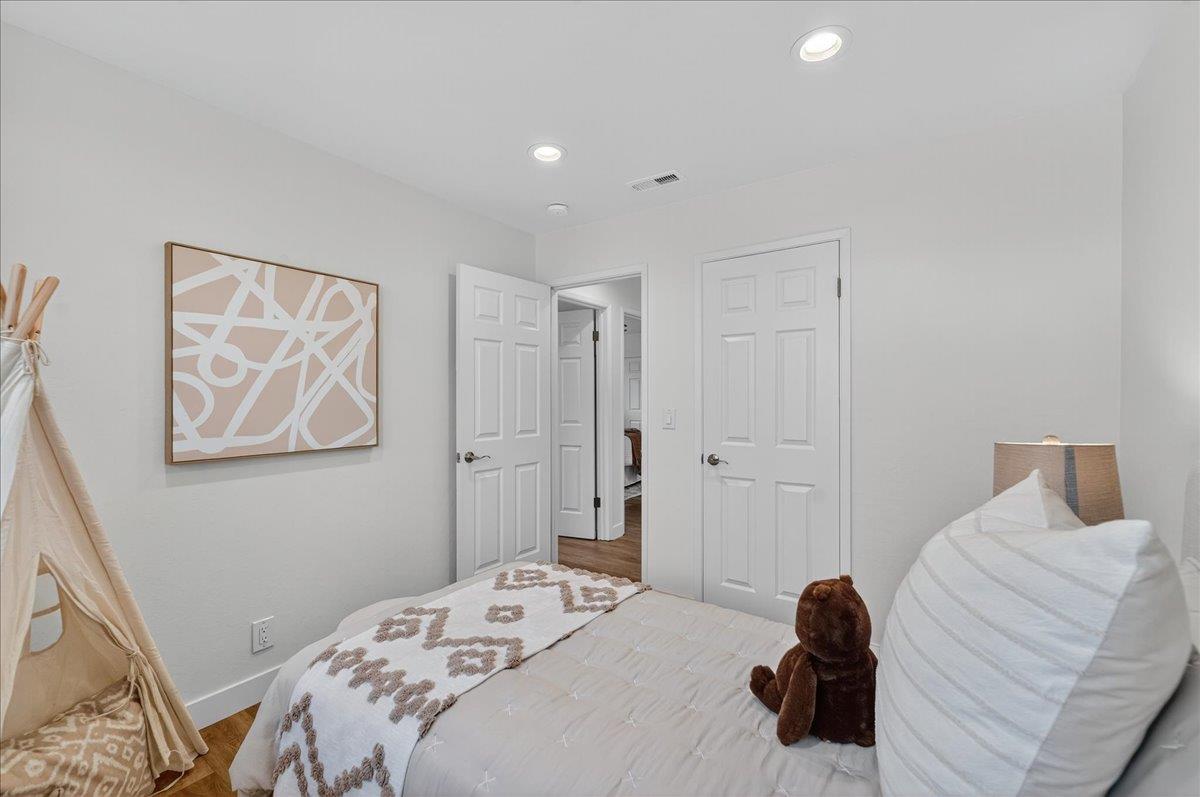 Detail Gallery Image 32 of 62 For 3720 Century Dr, Campbell,  CA 95008 - 4 Beds | 2 Baths