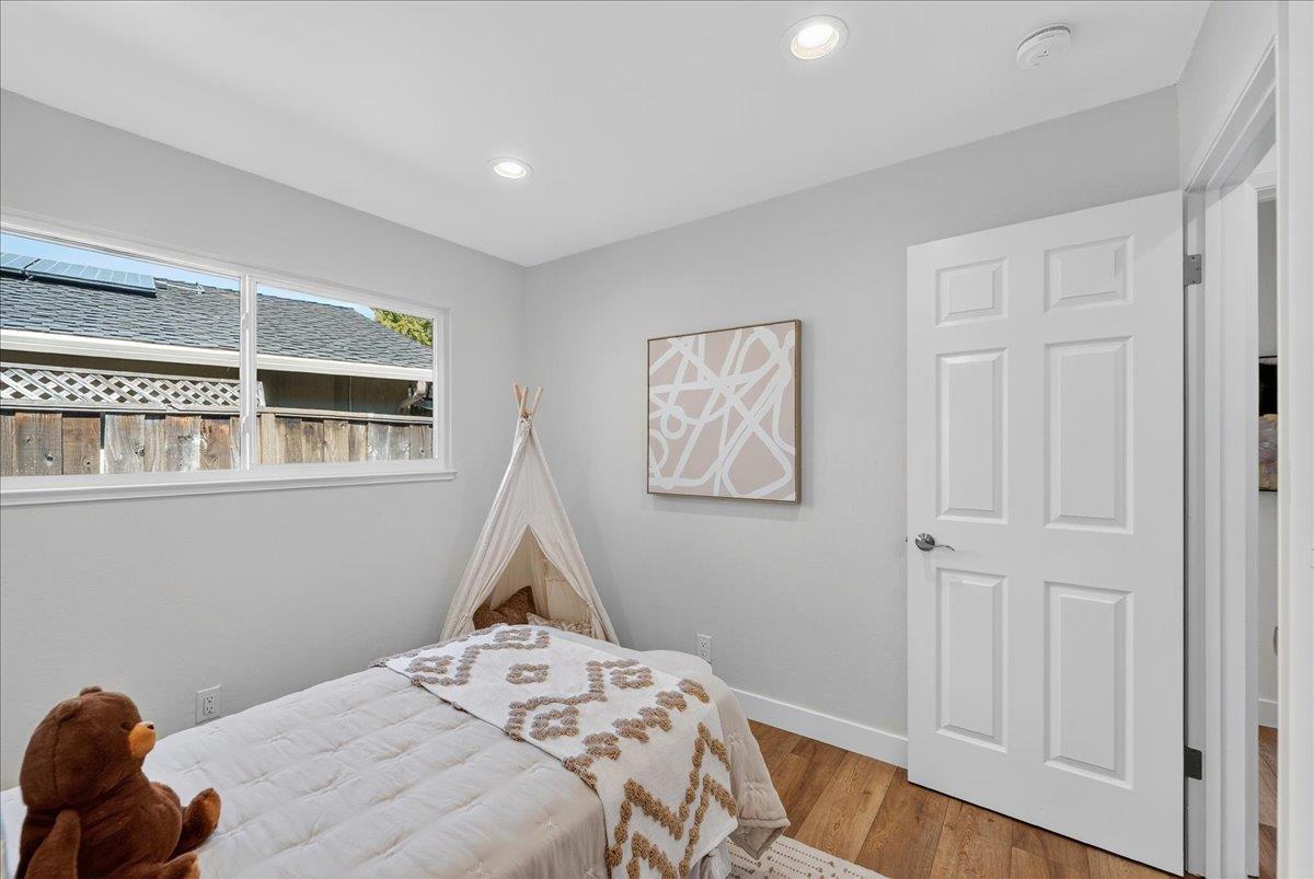 Detail Gallery Image 33 of 62 For 3720 Century Dr, Campbell,  CA 95008 - 4 Beds | 2 Baths