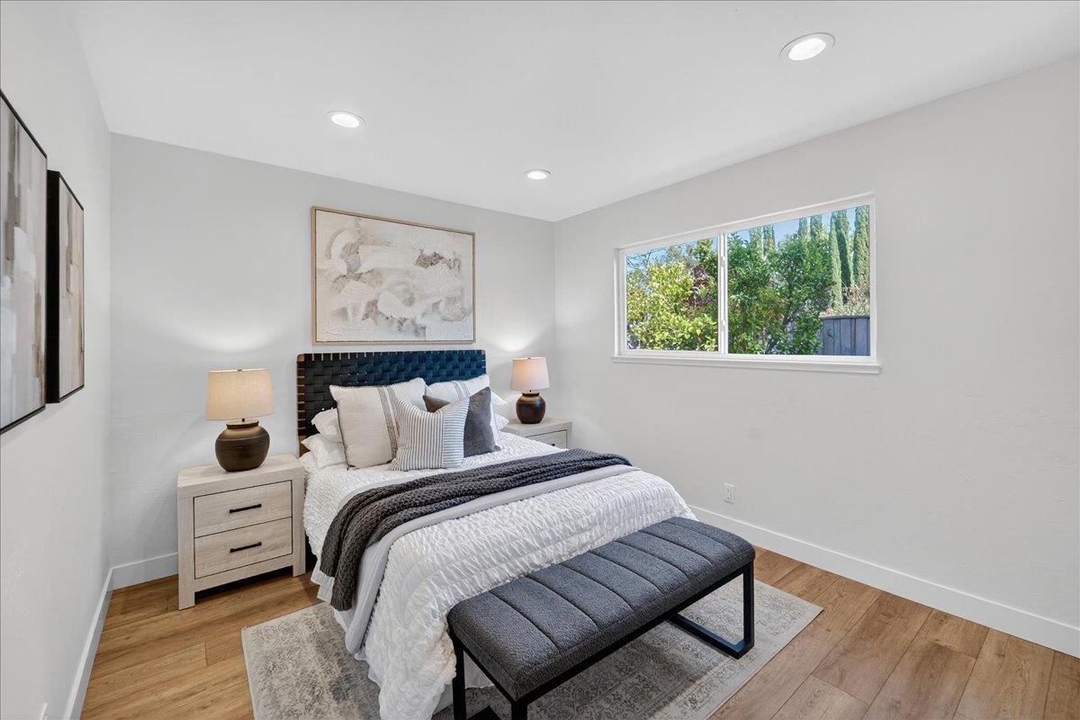 Detail Gallery Image 34 of 62 For 3720 Century Dr, Campbell,  CA 95008 - 4 Beds | 2 Baths