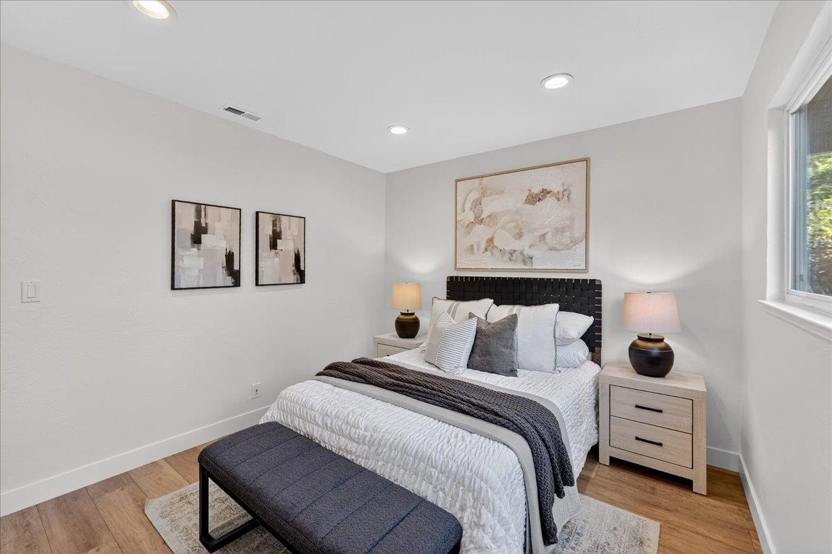 Detail Gallery Image 35 of 62 For 3720 Century Dr, Campbell,  CA 95008 - 4 Beds | 2 Baths