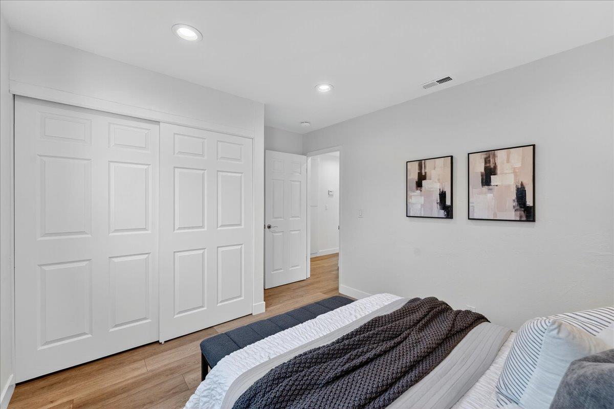 Detail Gallery Image 36 of 62 For 3720 Century Dr, Campbell,  CA 95008 - 4 Beds | 2 Baths