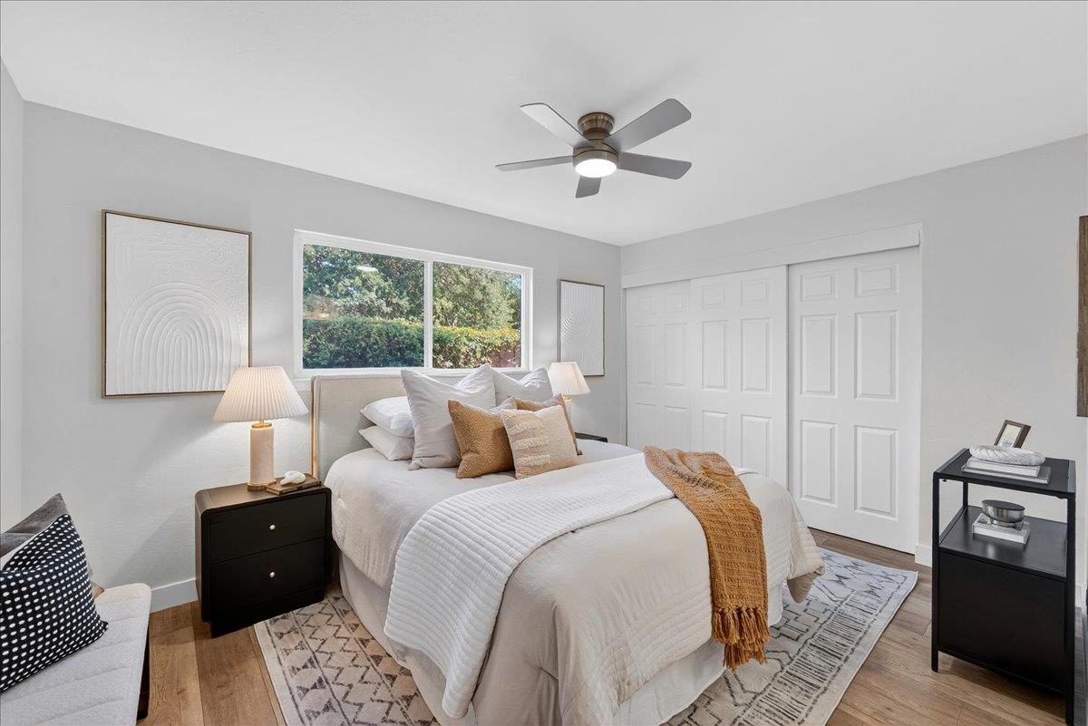 Detail Gallery Image 37 of 62 For 3720 Century Dr, Campbell,  CA 95008 - 4 Beds | 2 Baths