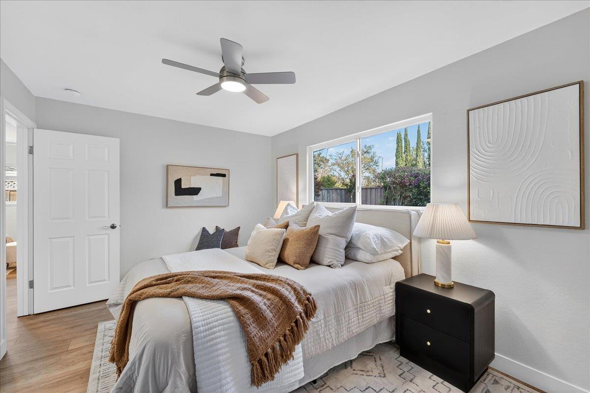 Detail Gallery Image 39 of 62 For 3720 Century Dr, Campbell,  CA 95008 - 4 Beds | 2 Baths