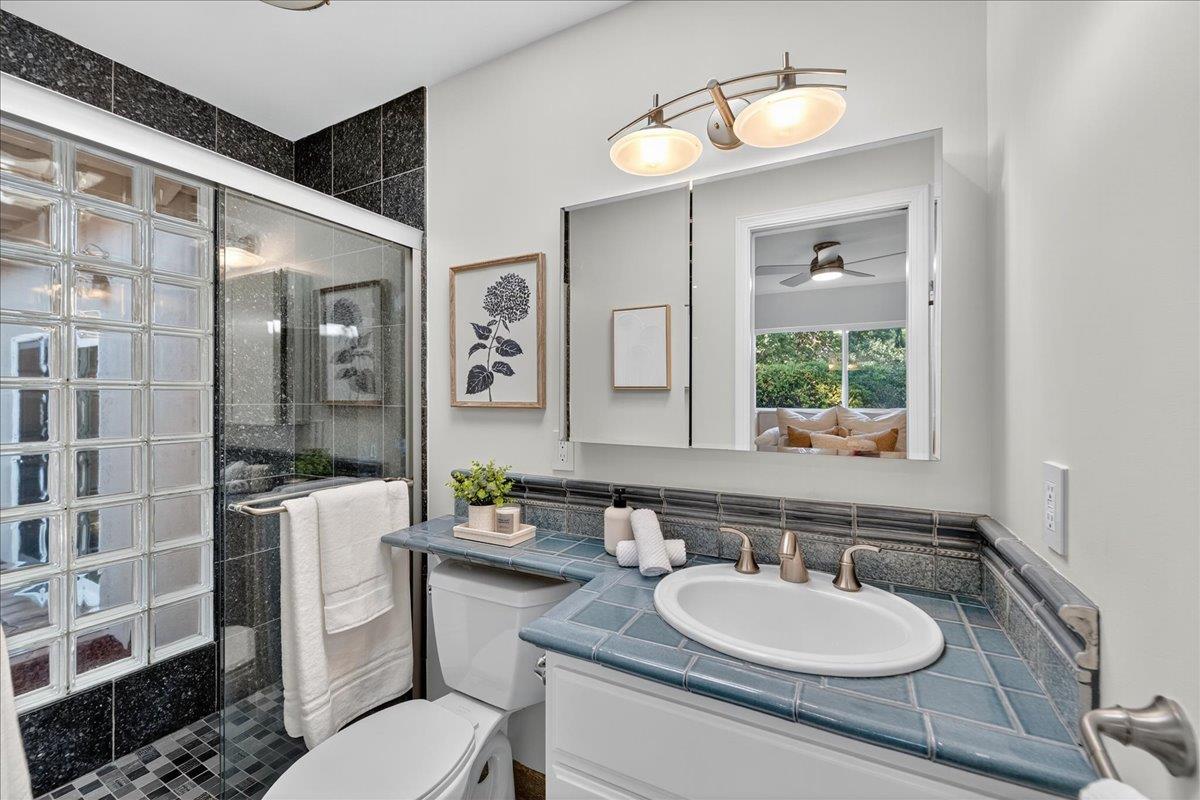 Detail Gallery Image 42 of 62 For 3720 Century Dr, Campbell,  CA 95008 - 4 Beds | 2 Baths