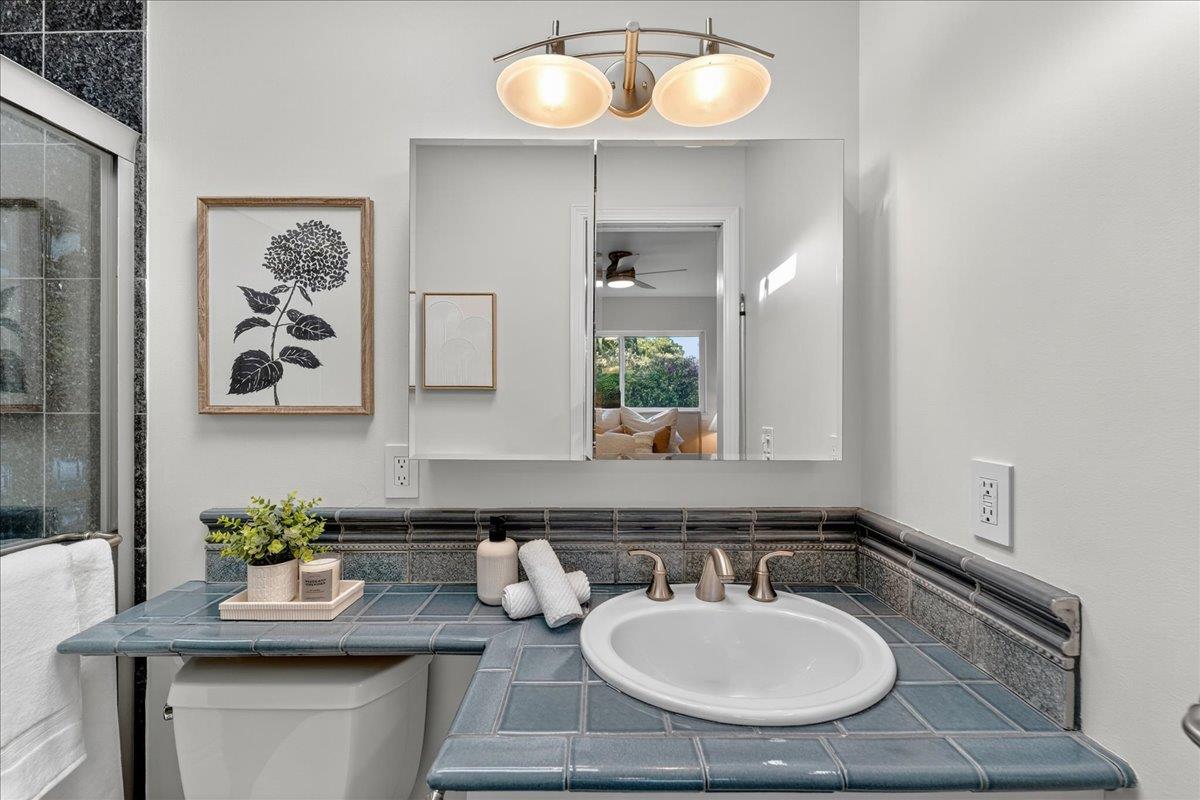 Detail Gallery Image 43 of 62 For 3720 Century Dr, Campbell,  CA 95008 - 4 Beds | 2 Baths